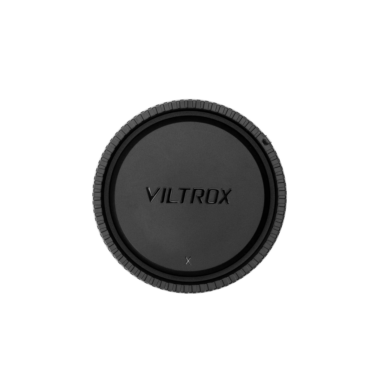 Viltrox AF 25mm f/1.7 Air APS-C Lens for Fujifilm X-Mount 輕量級