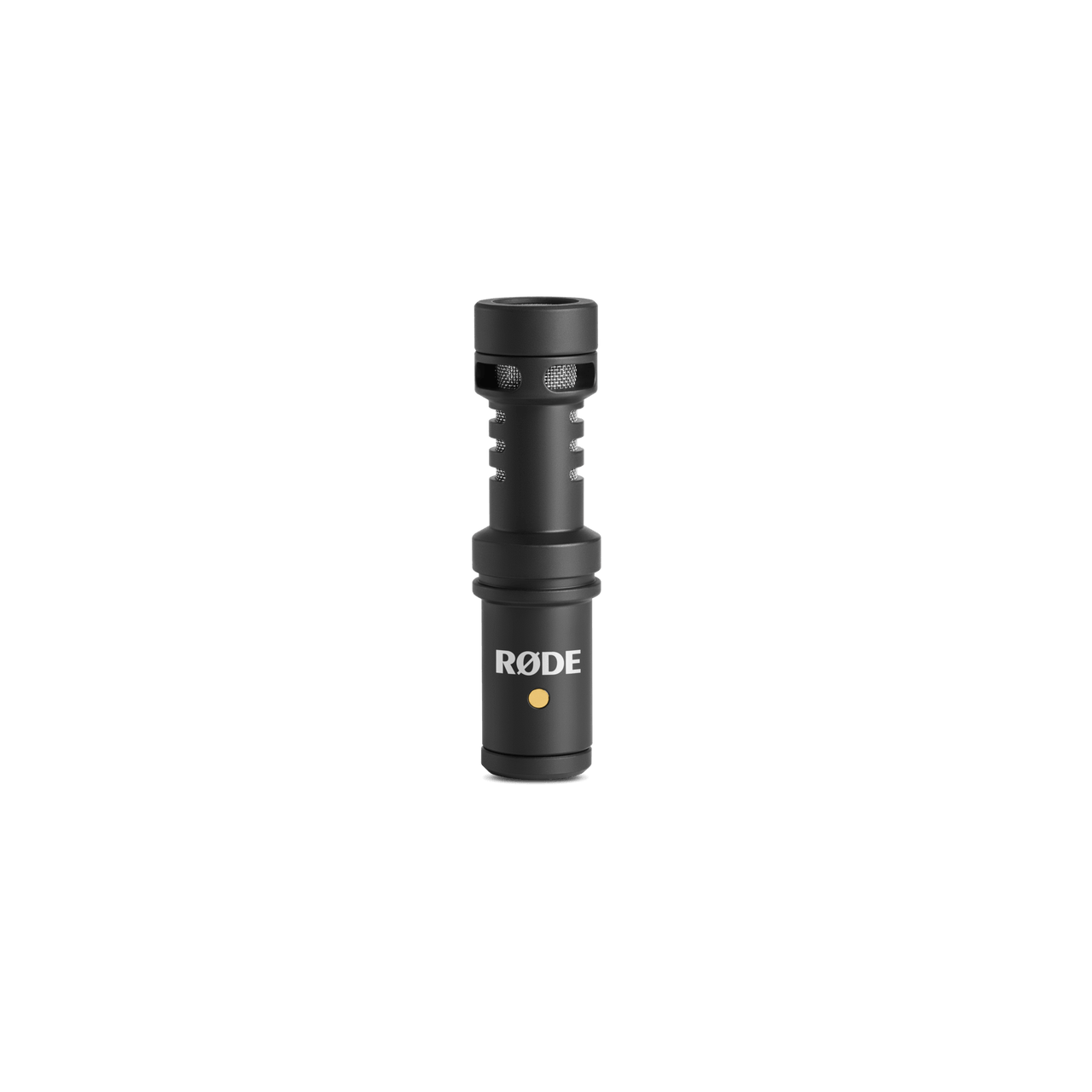 RODE VideoMic Me-C+ Directional Microphone For USB-C Mobile