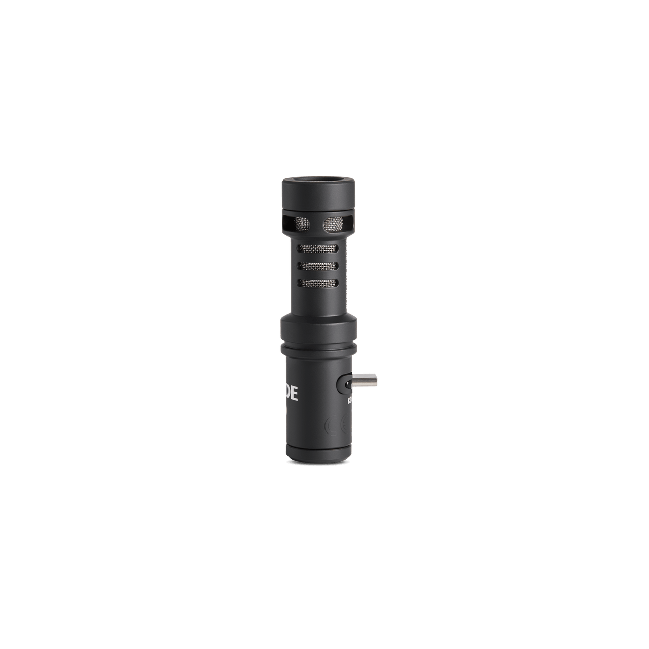 RODE VideoMic Me-C+ Directional Microphone For USB-C Mobile