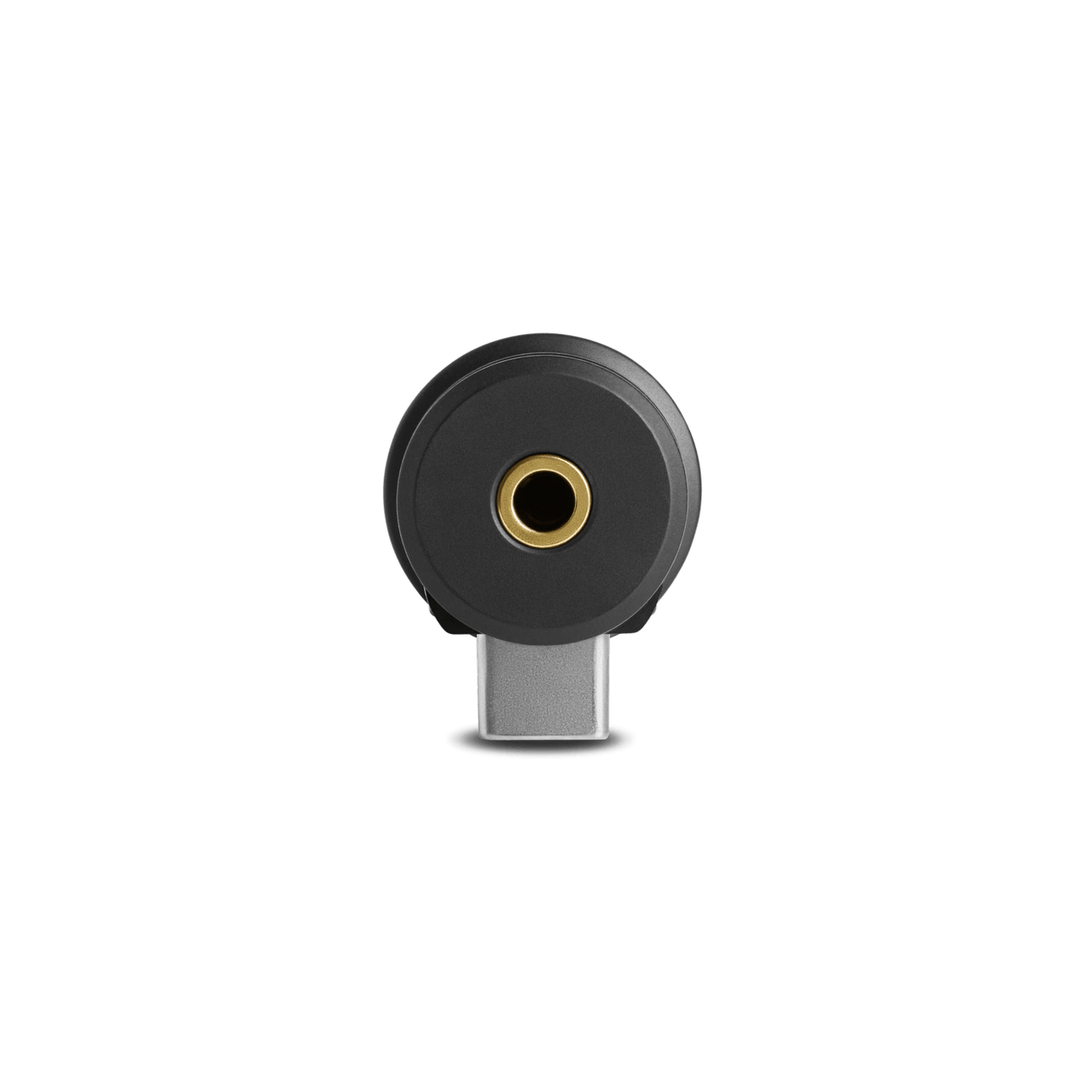 RODE VideoMic Me-C+ Directional Microphone For USB-C Mobile