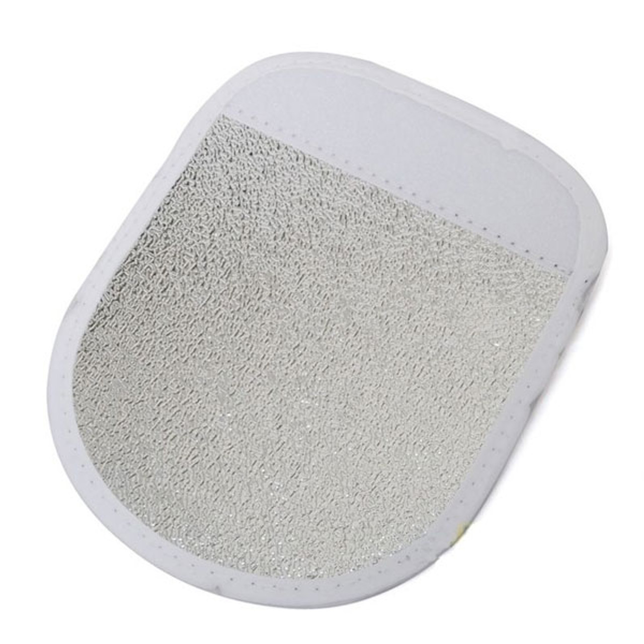 Godox MRF-01 Reflector 反光板