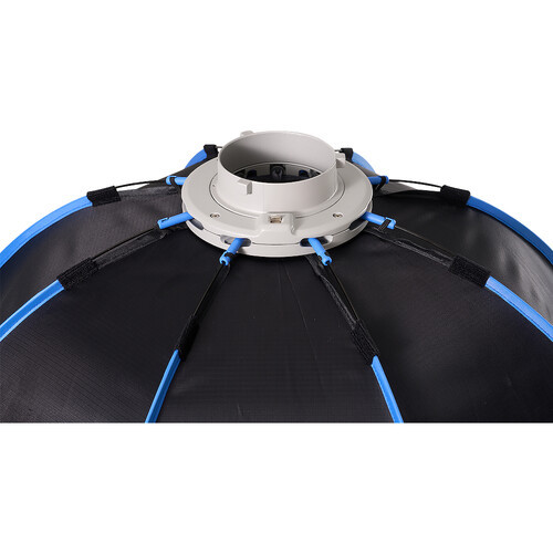 amaran Octa Dome 90 Softbox 八角柔光箱