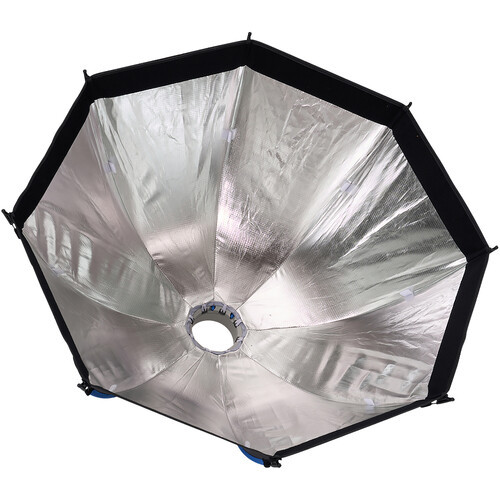 amaran Octa Dome 90 Softbox 八角柔光箱