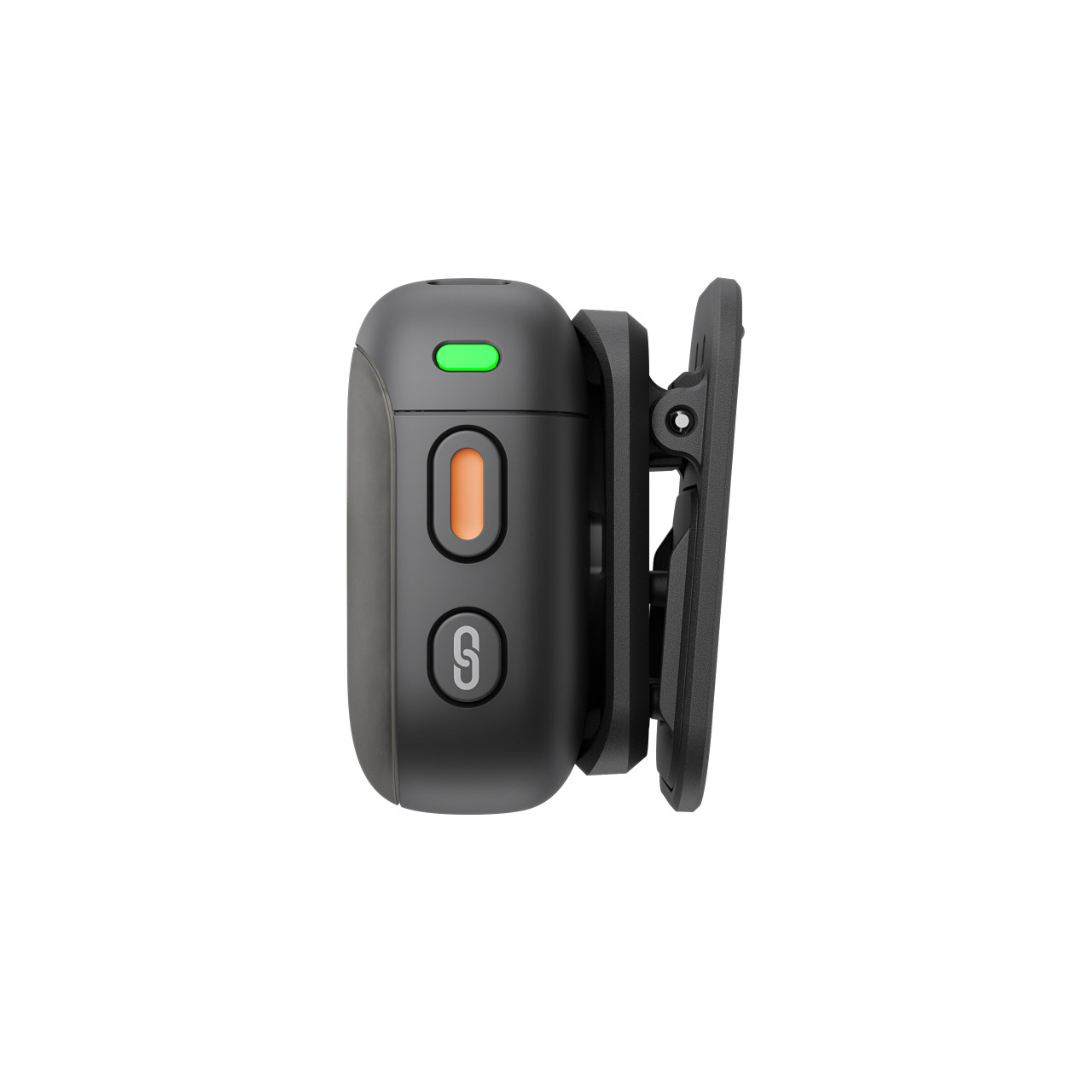 DJI Mic 3 Transmitter 發射器- Yingkee Photo