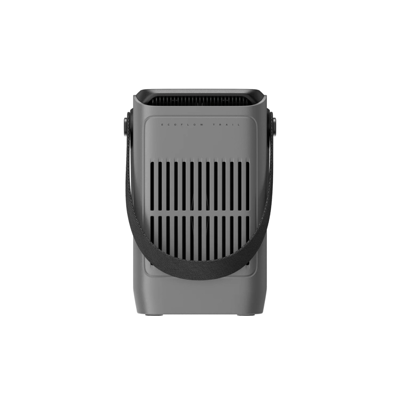 EcoFlow TRAIL 200 USB-C 192Wh Portable Power Station (60000mAh