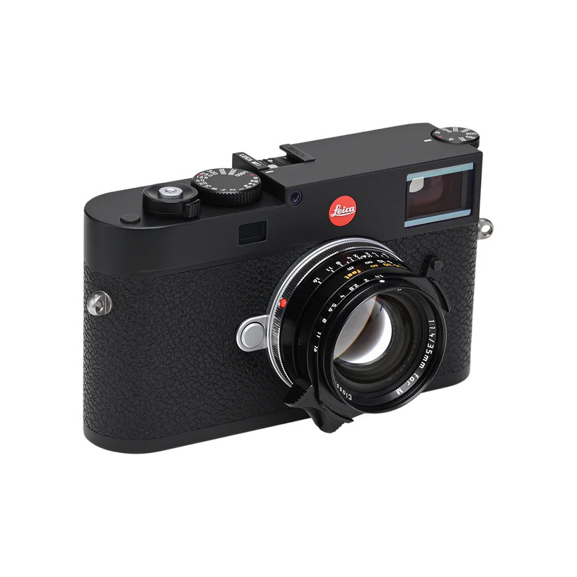 Artizlab Classic 35mm f/1.4 for M 鏡頭
