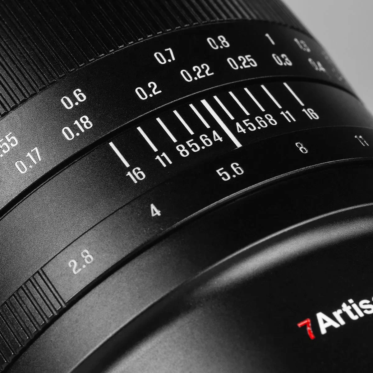 7artisans 七工匠FF 10mm f2.8 II Fisheye Lens Sony E 超廣角魚眼鏡頭