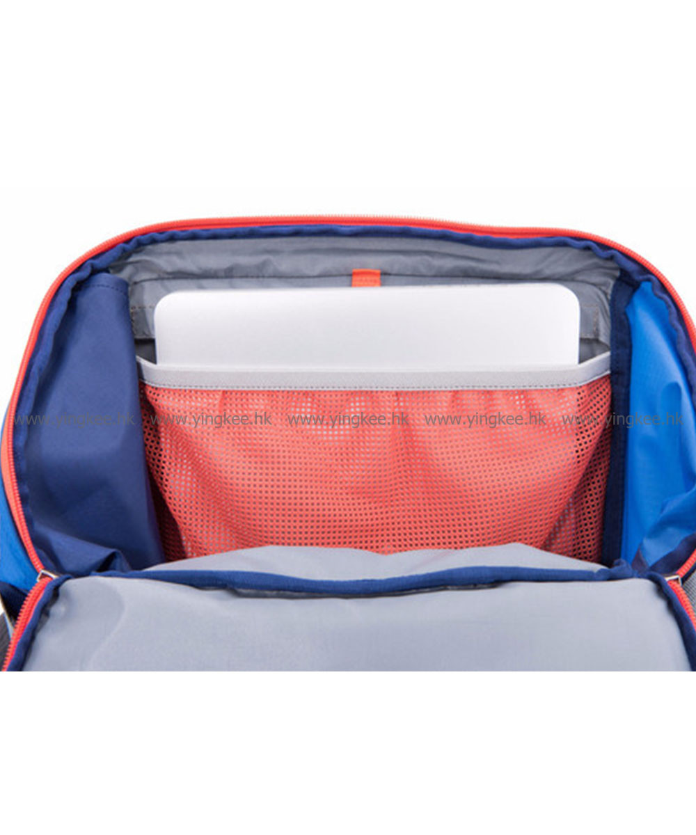 MindShift Gear rotation180° Horizon 34L Tahoe Blue 登山攝影背囊