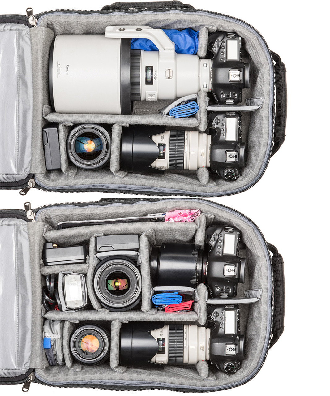 ThinkTankPhoto Airport InternationalV3.0 - その他