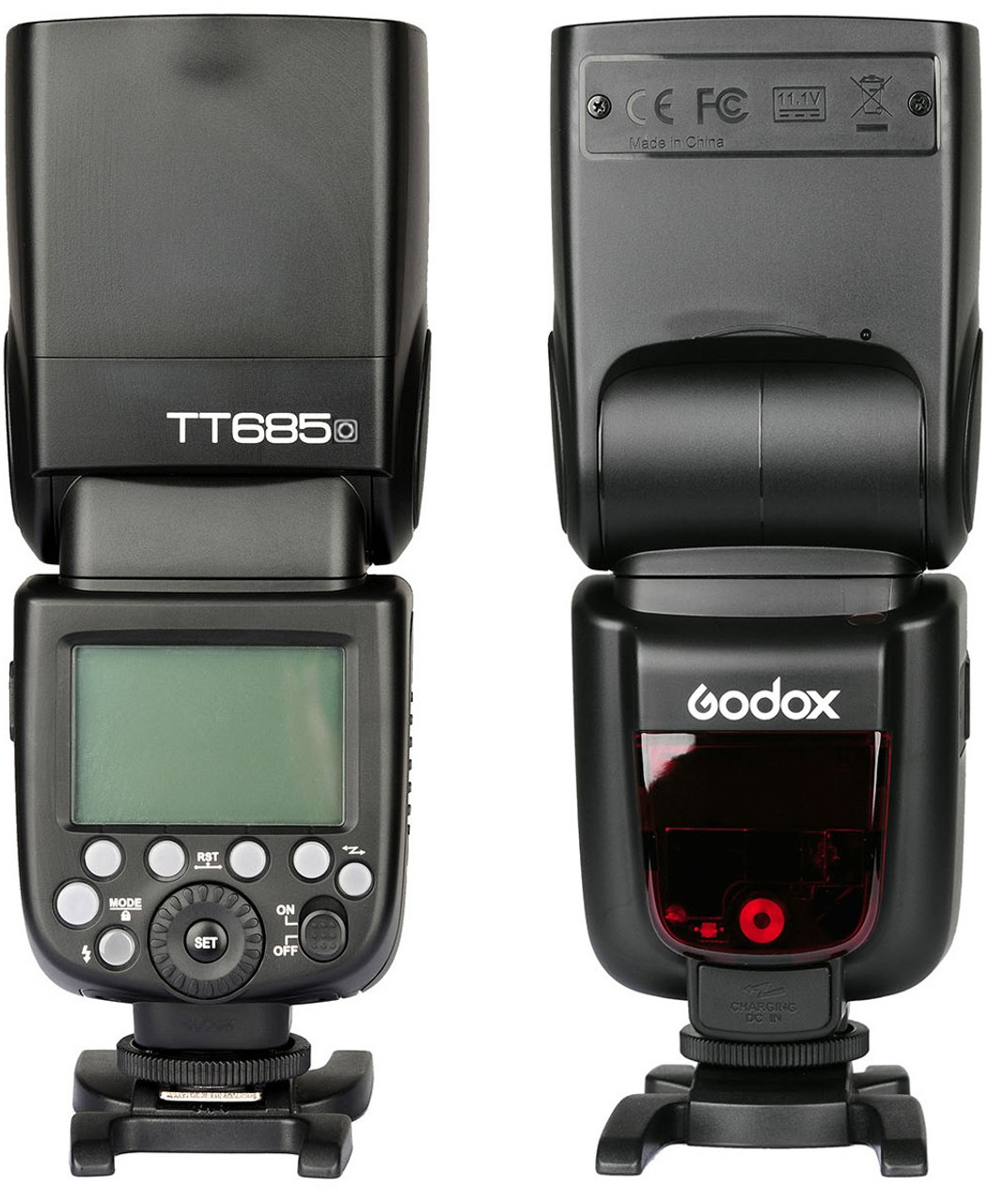 godox TT685 O ゴドックス - その他