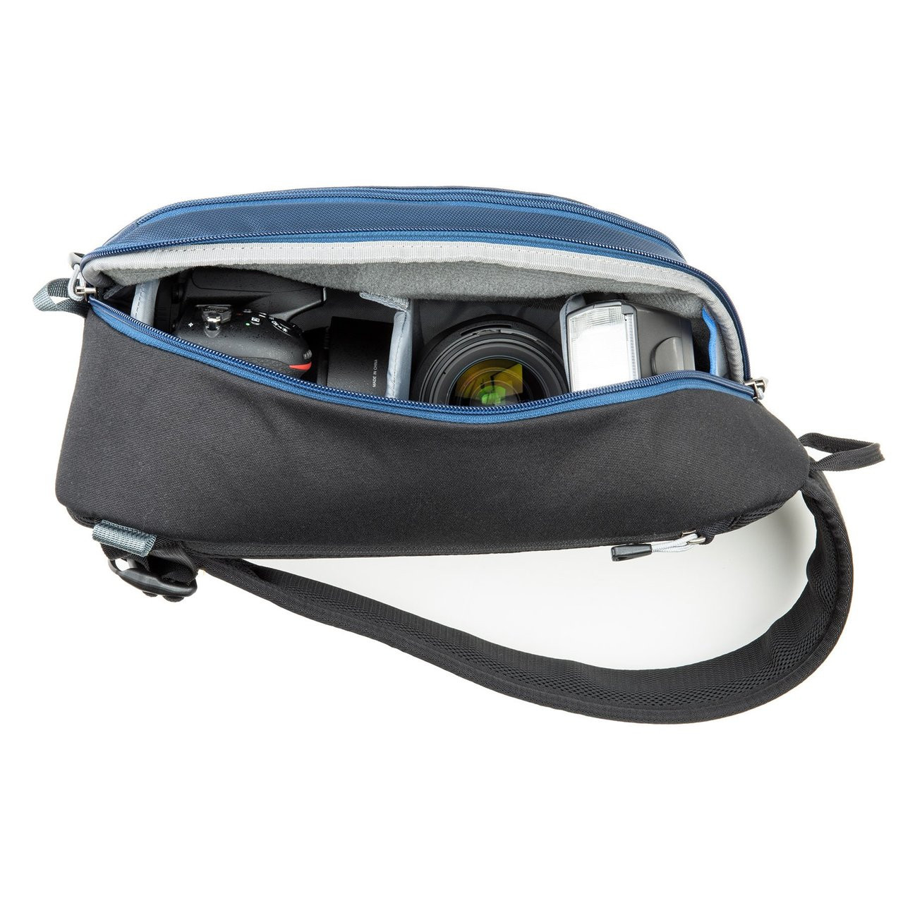 think tank turnstyle 10