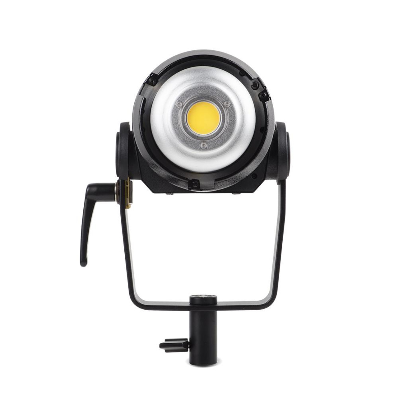 Aputure 120D C120D II Mark II COB LED Light