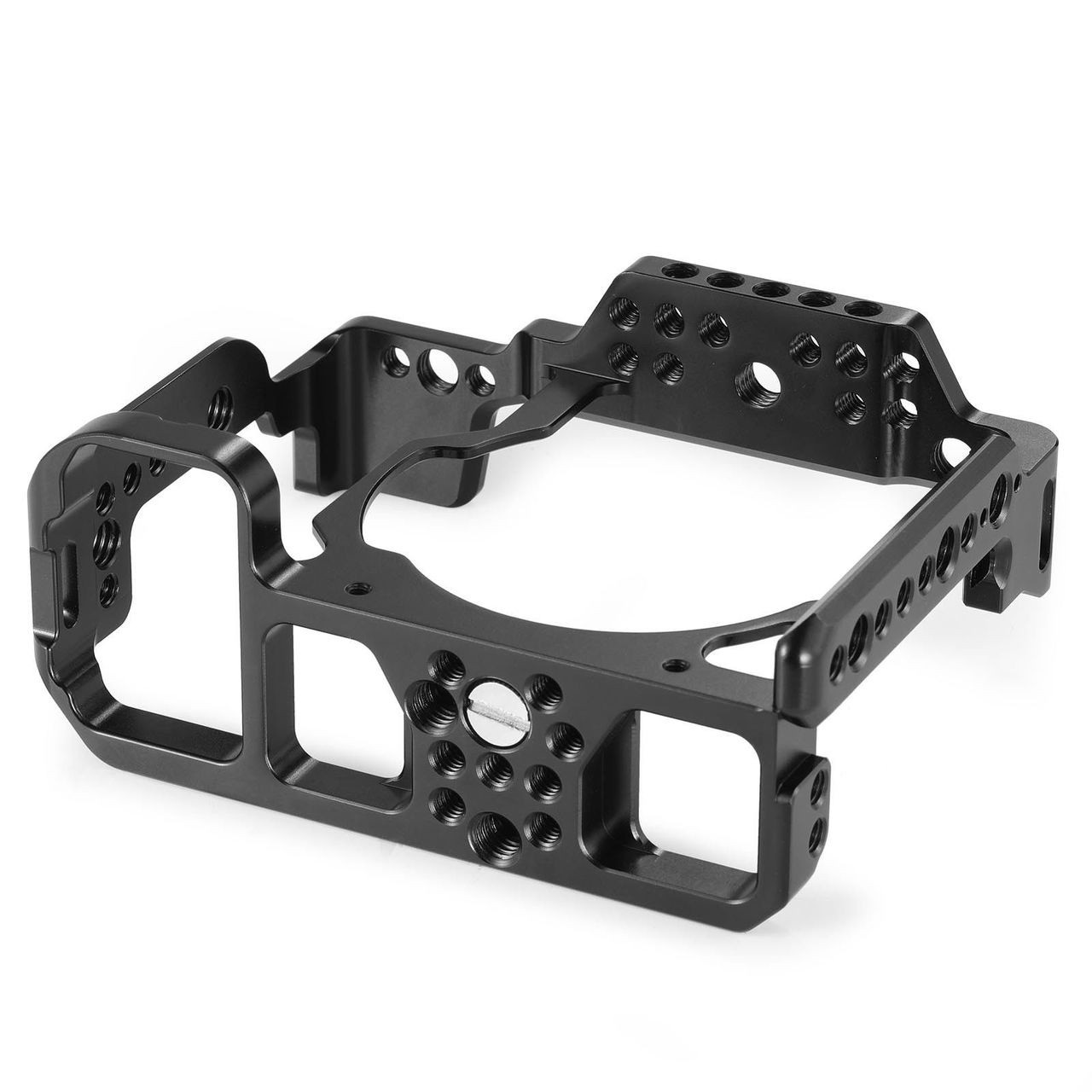 SmallRig Cage for Nikon Z6/ Nikon Z7 Camera 2243