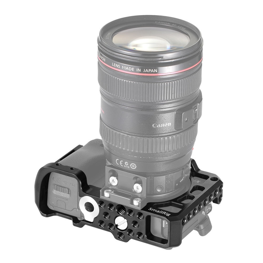 SmallRig Cage for Sony A6400 2310