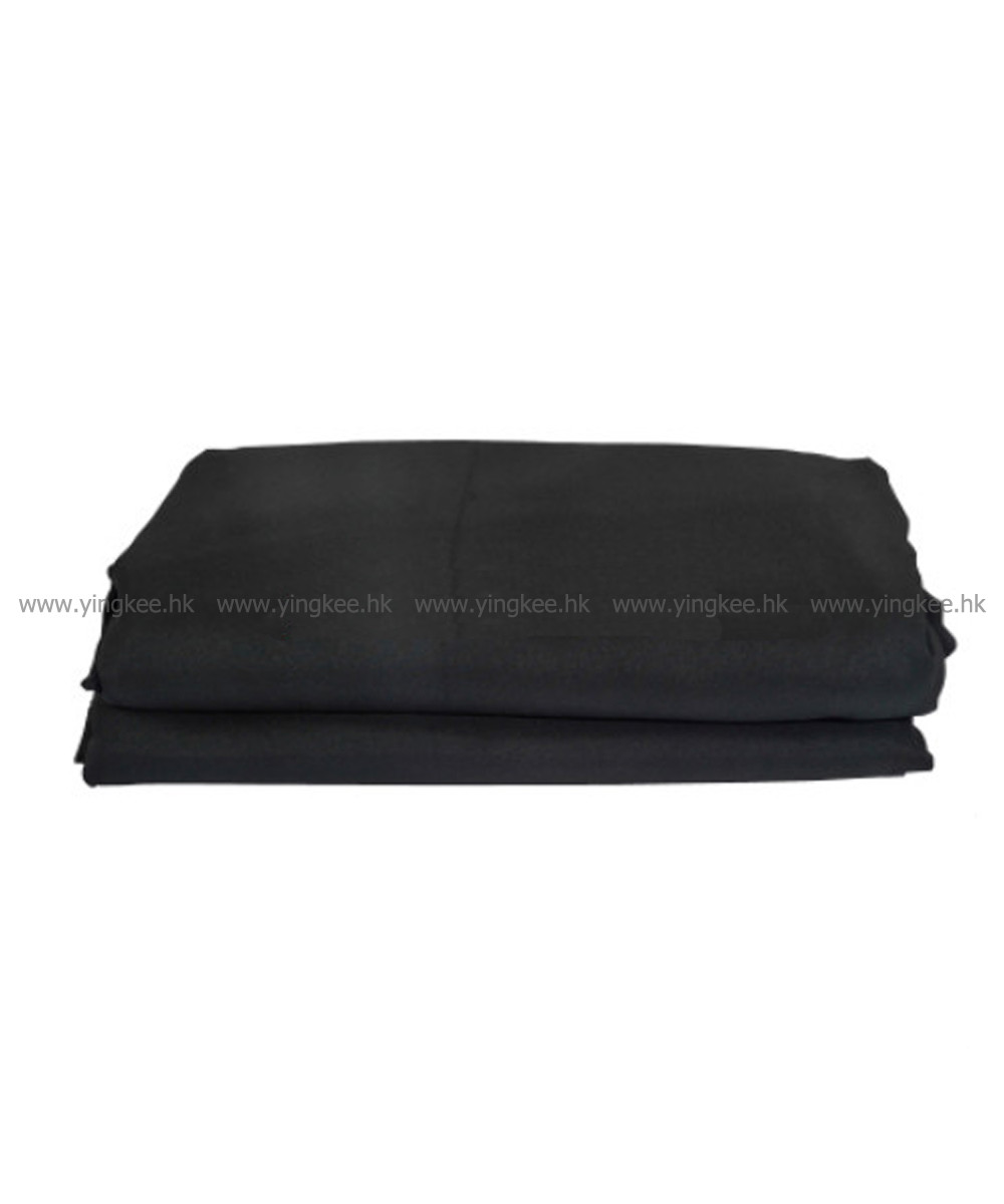 3m x 6m 棉質背景布 灰色grey