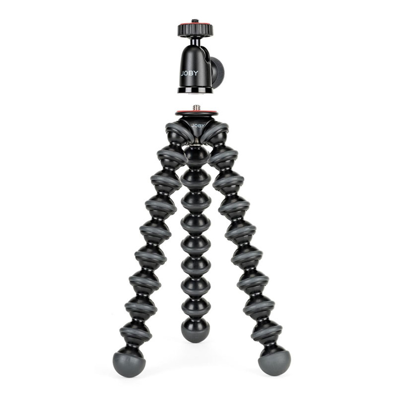 Joby GorillaPod 1K Kit 八爪魚三腳架1K Kit