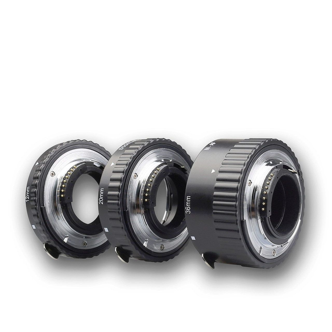 ★ MACRO 80mm + EXTENTION TUBE AUTO7/25 ☆ MACRO 80mm + EXTENTION TUBE AUTO7/25