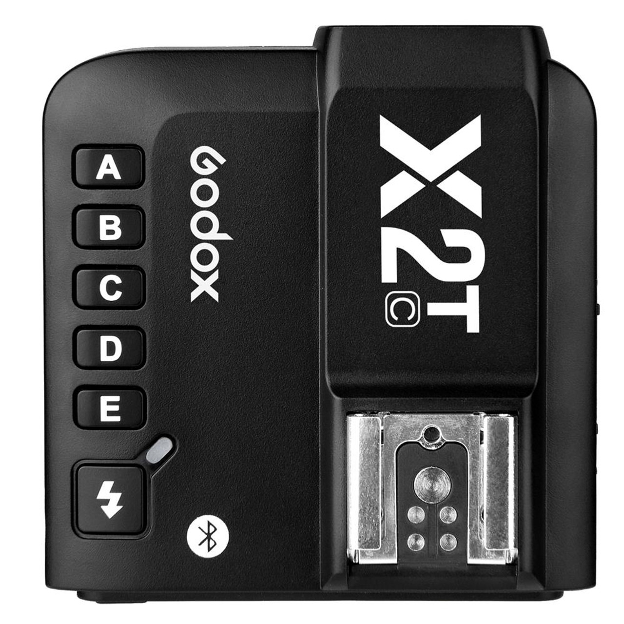 品】Godox V1C Godox X2T-