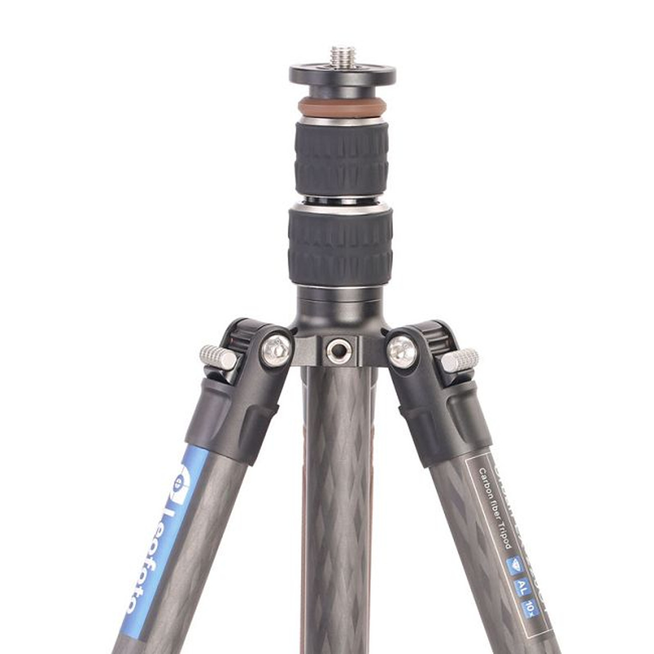 Leofoto LX-225CT+XB-32Q Carbon Tripod 碳纖維三腳架