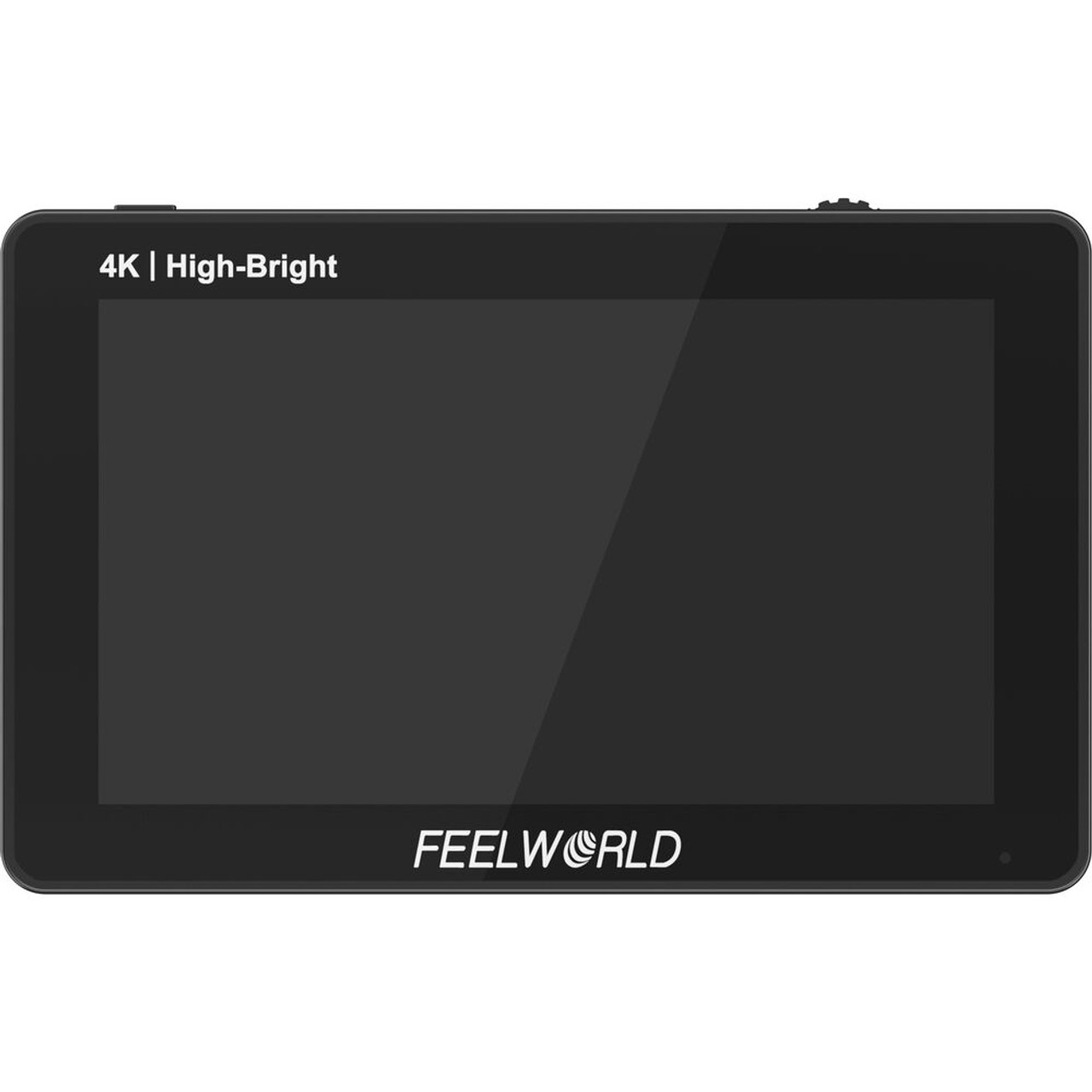 FeelWorld F6 Plus X 5.5