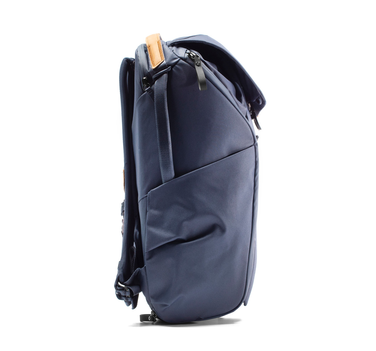 Peak Design Everyday Backpack 30L V2 Midnight 功能攝影背囊(海軍藍)