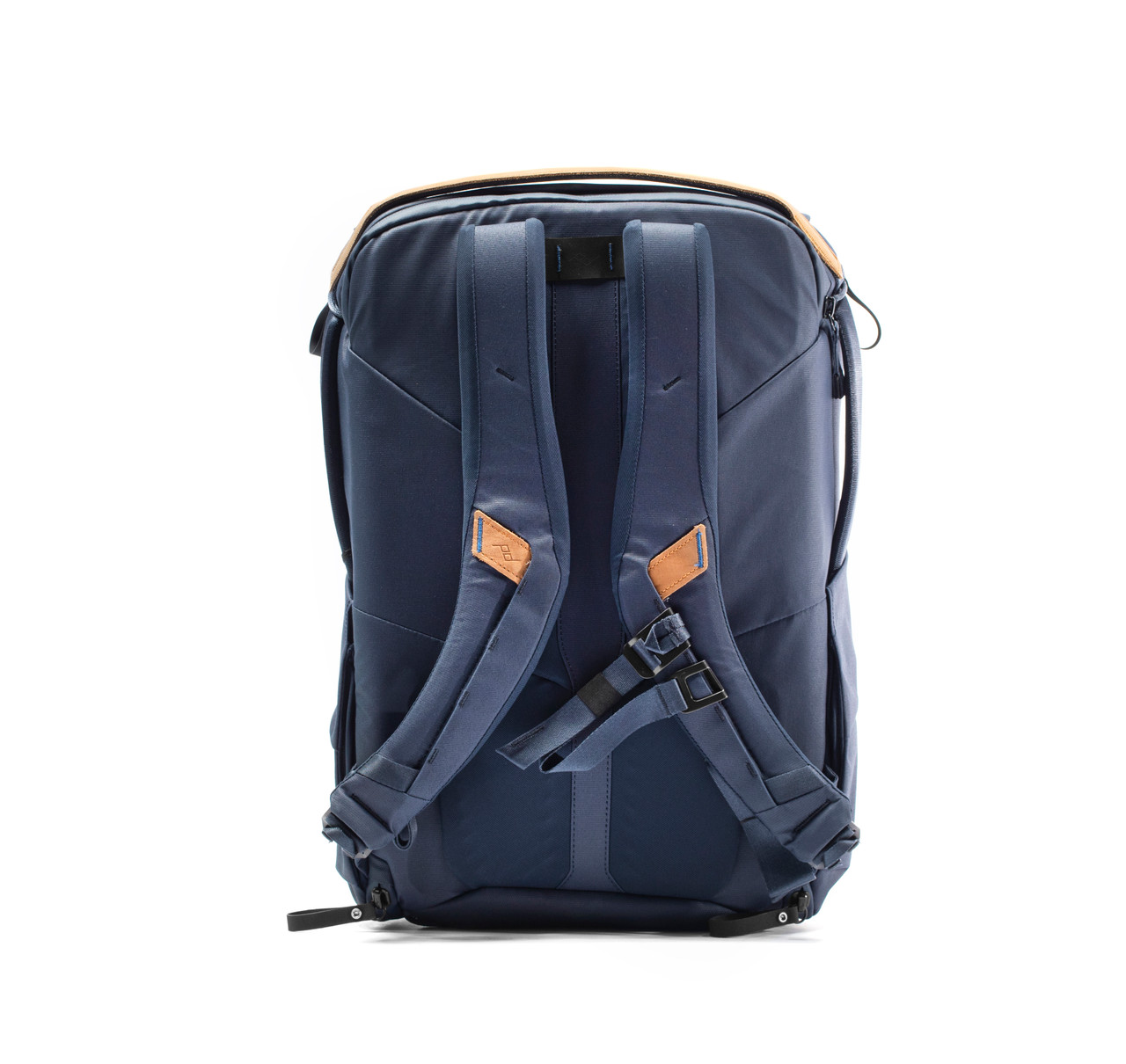 Peak Design Everyday Backpack 30L V2 Midnight 功能攝影背囊(海軍藍)