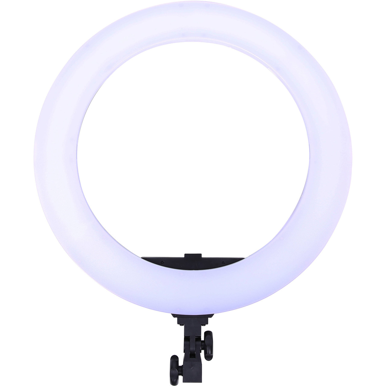 Phottix Nuada Ring 60 環形LED燈