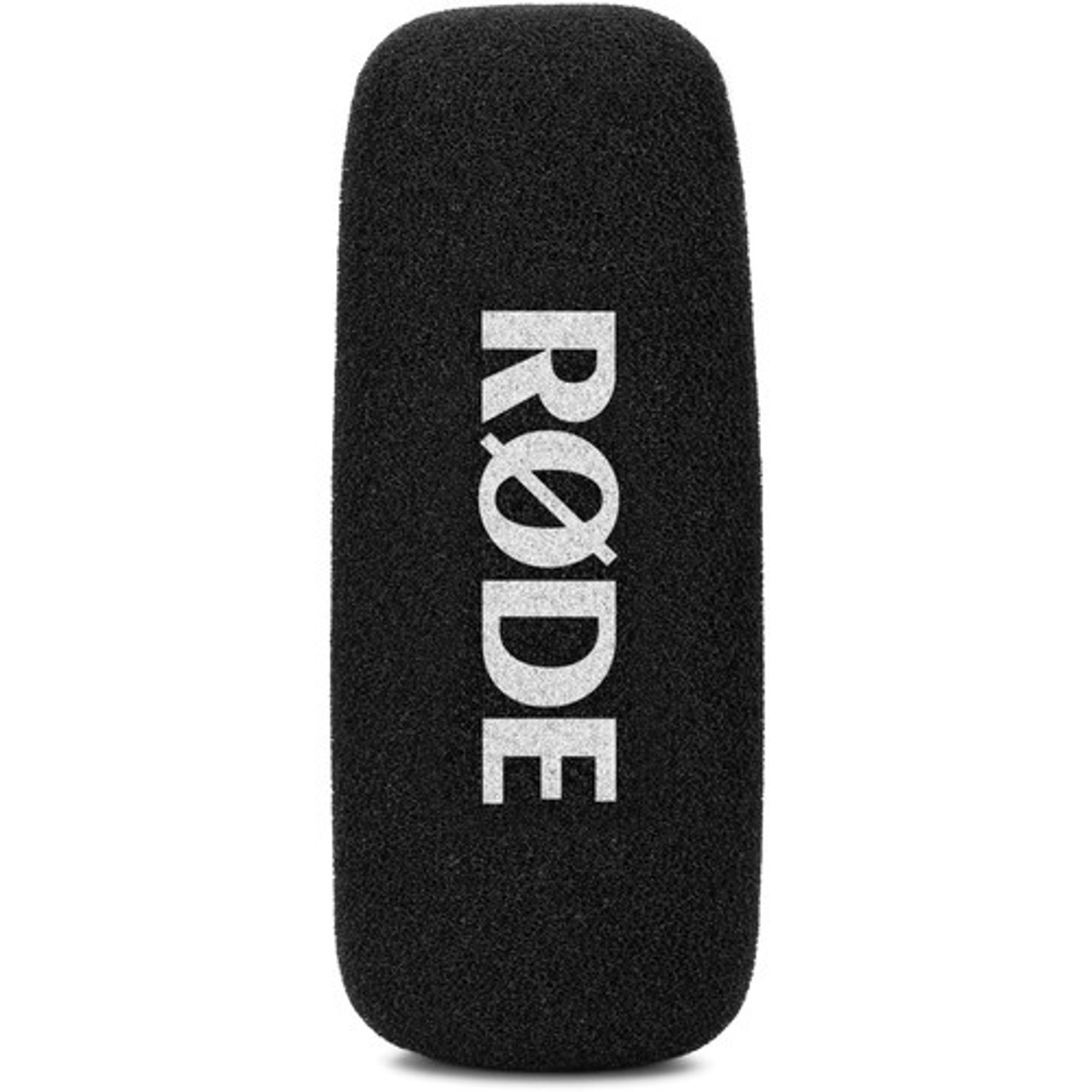 Rode VideoMic NTG Shotgun Microphone
