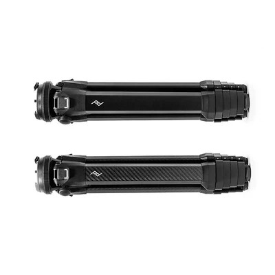 Peak Design Travel Tripod (Carbon Fiber) 旅行腳架(碳纖維