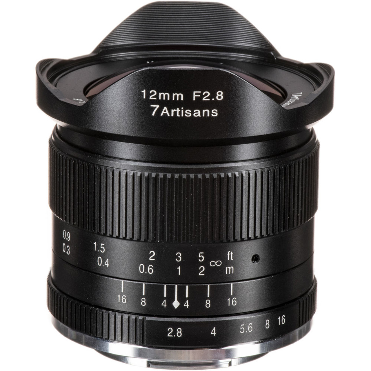 七工匠 7artisans 12mm F2.8 フジフイルムX用 61bpx+qvV8L._AC_SY200_QL15_.jpg