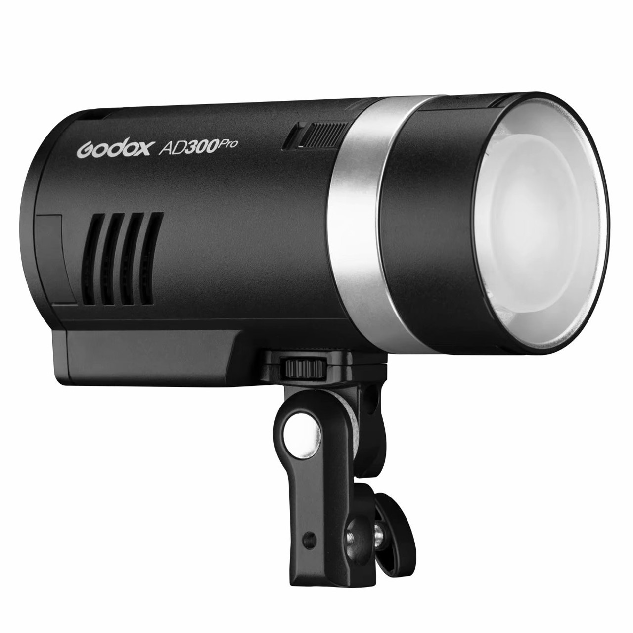 Godox AD300Pro 完品-