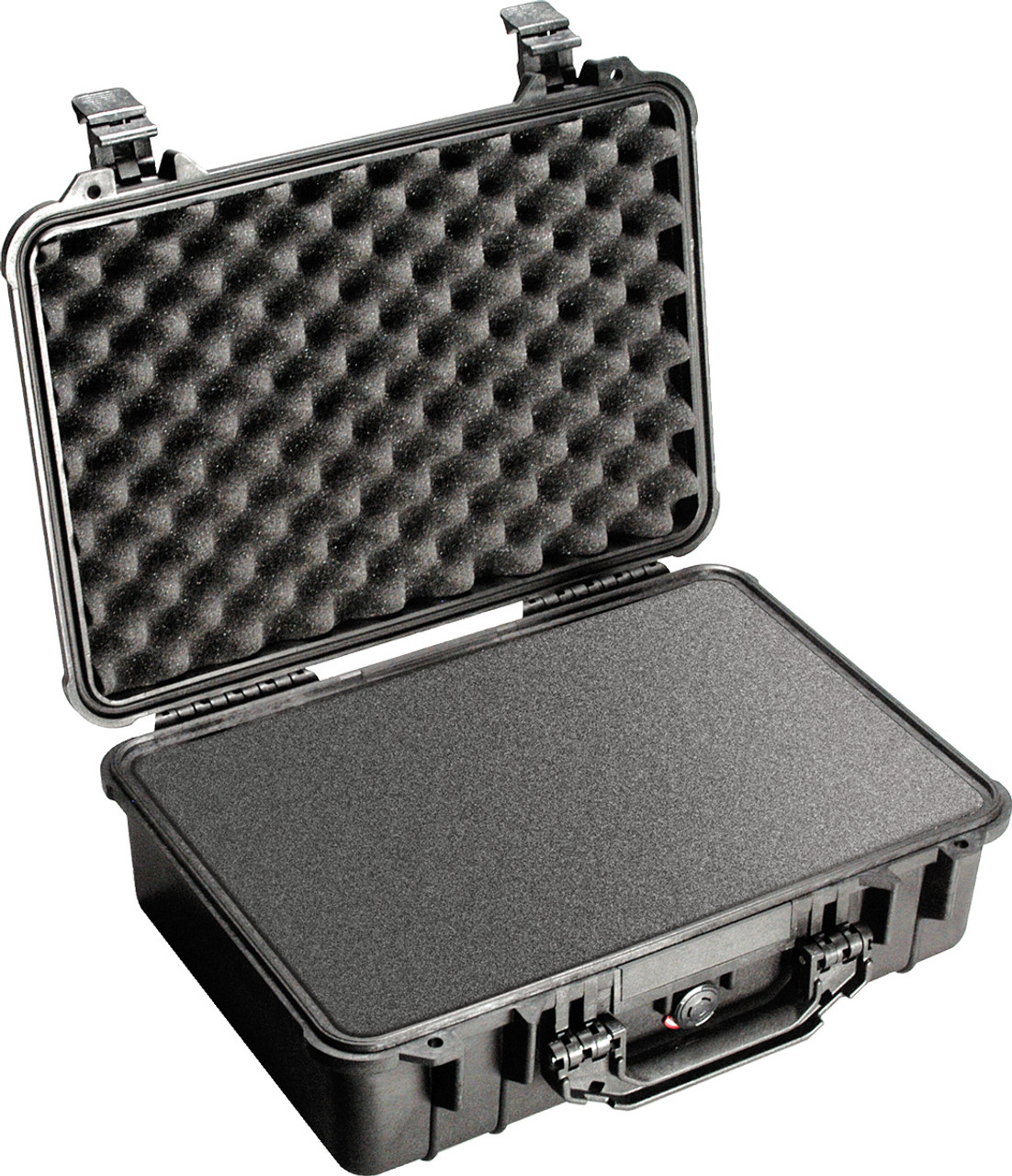 ペリカンケース1500 未使用品 純正ウレタンフォームPELICAN CASE 1500 Protector Case | Pelican