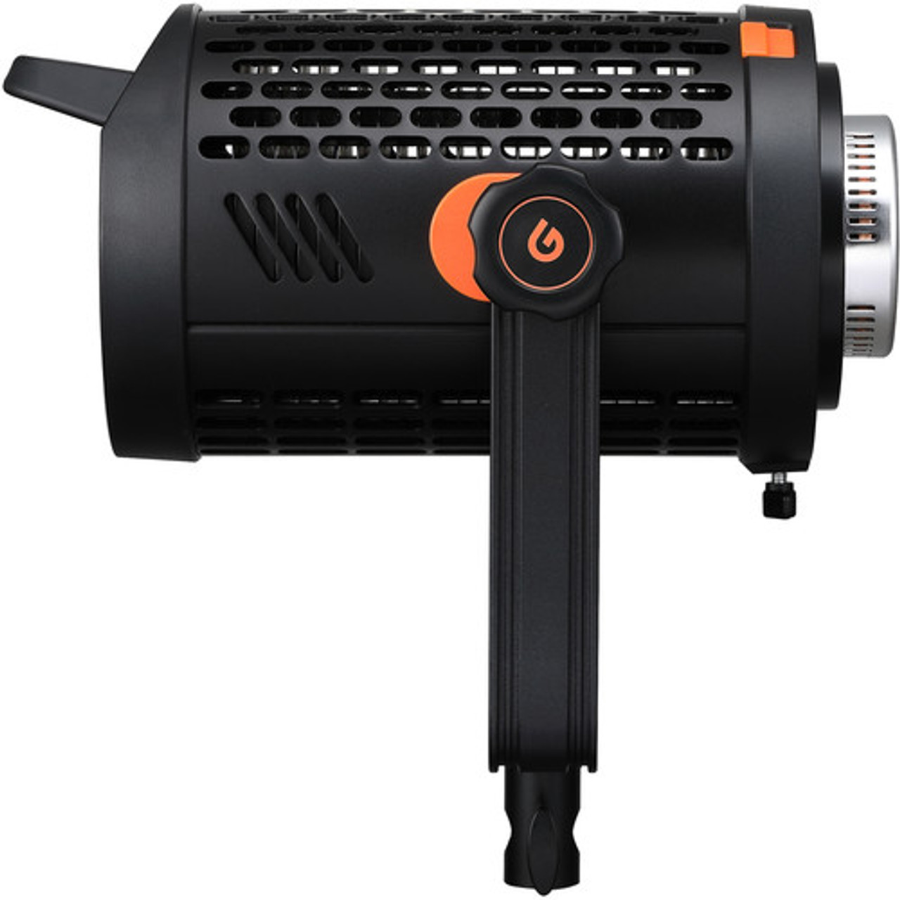 Godox 神牛UL150 Silent LED Video Light 靜音補光燈