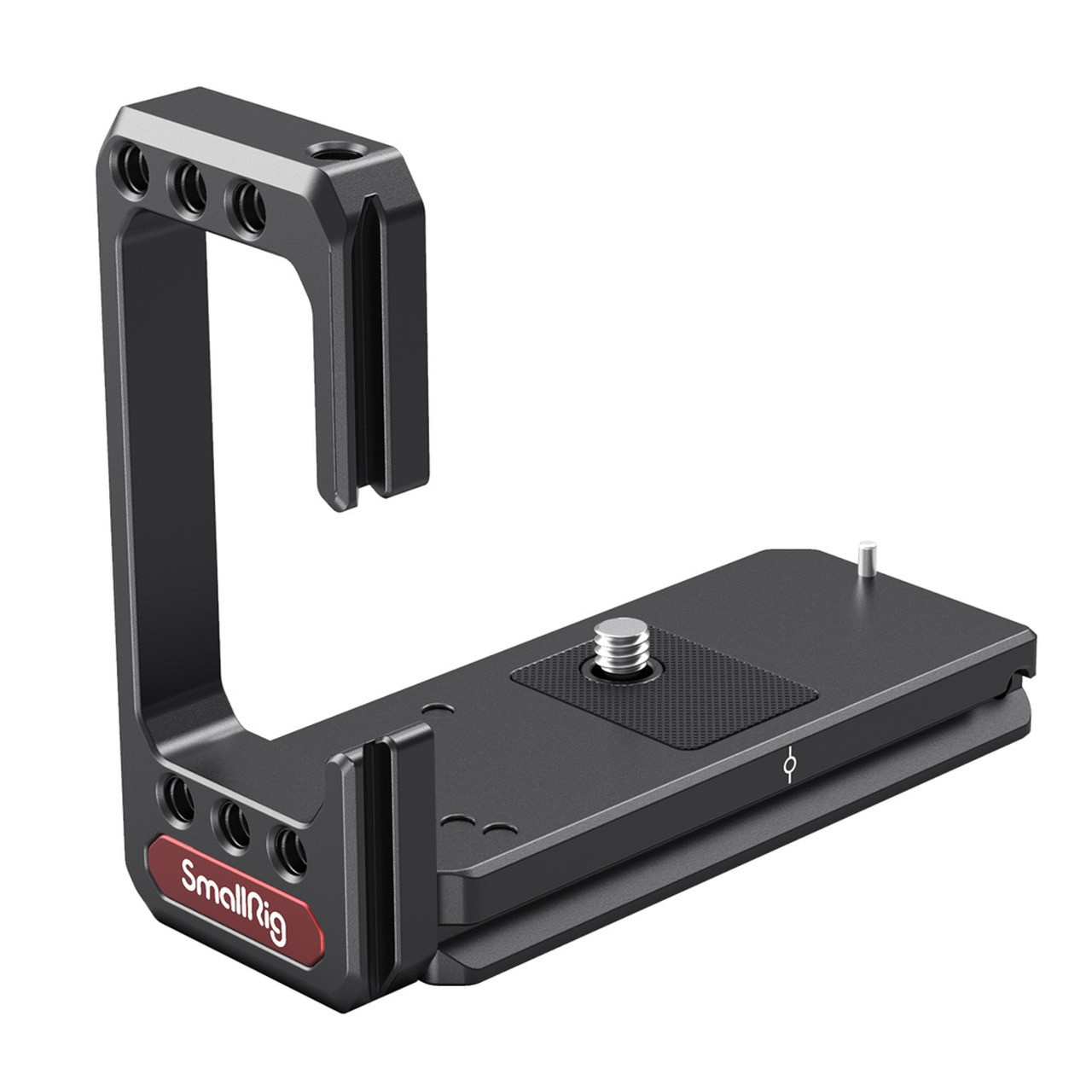 SmallRig L-Bracket for Canon EOS R5 and R6 2976