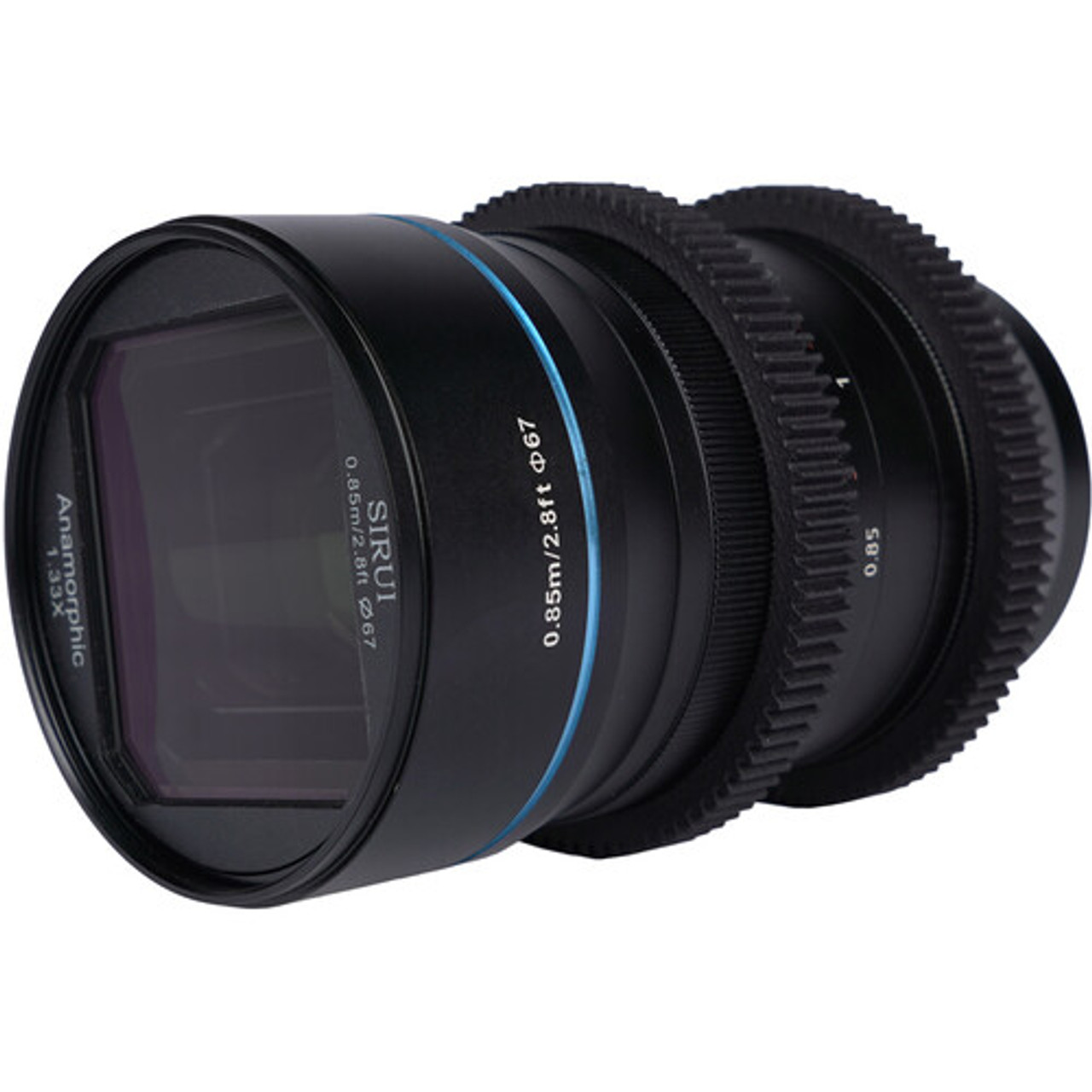 Lens 1. Sirui 35mm f/1.8 Anamorphic. Sirui 35mm f/1.8 Anamorphic Sony e. Объектив Sirui 35mm f/1.8 Anamorphic Micro 4/3. Объектив Sirui 50mm f1.8 Anamorphic Fuji x Mount.