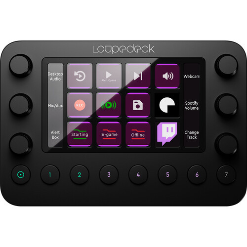 Tiktok Live Gopro Streamlabs Mobile Streamlabs Streamlabs