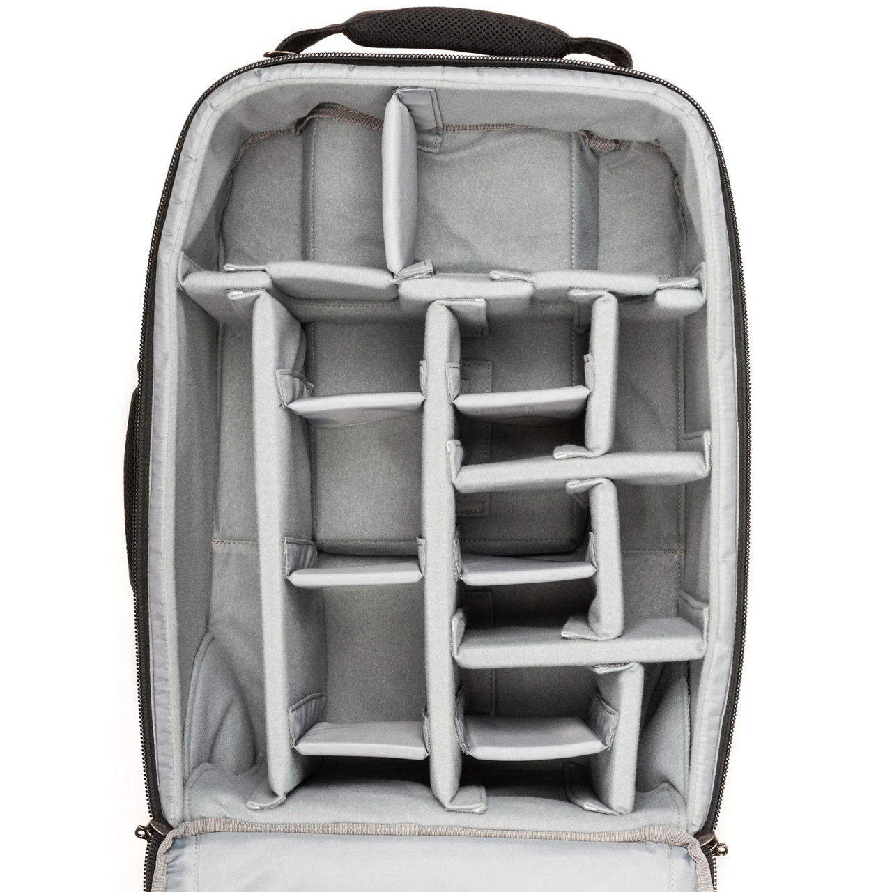 Think Tank Photo Airport Advantage XT Rolling Camera Case Think Tank Photo Airport Advantage XT Rolling Camera Case