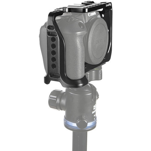 SmallRig Cage for Canon EOS RP CCC2332