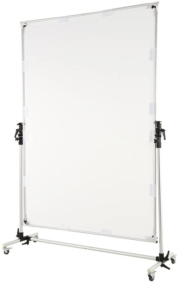 Falconeyes 銳鷹 RRK1520 150x200cm Movable Reflector Panel 可移動式大型反光板