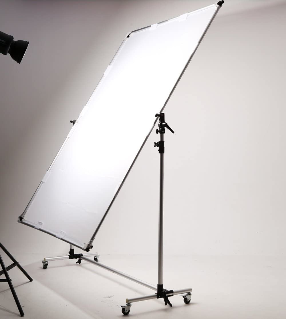 Falconeyes 銳鷹 RRK1520 150x200cm Movable Reflector Panel 可移動式大型反光板