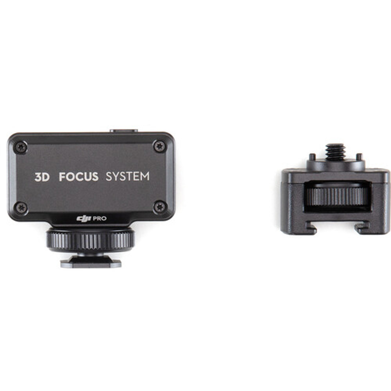 DJI Ronin 3D Focus System 跟焦系統