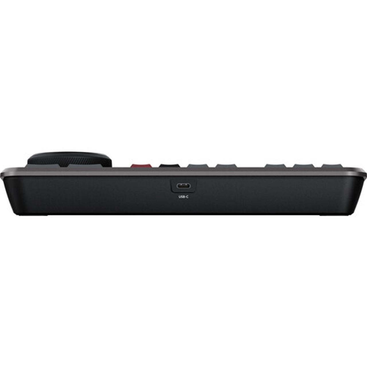 Blackmagic Design ATEM Mini HDMI Live Stream Switcher