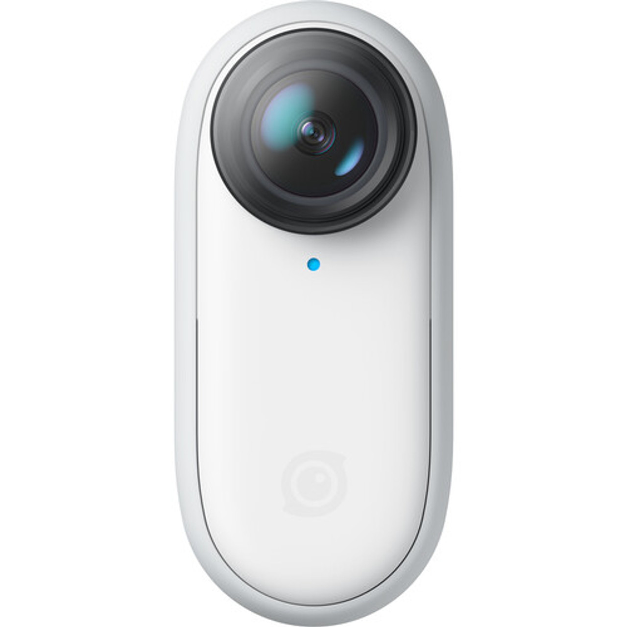 Insta360 GO 2 運動攝錄機32GB