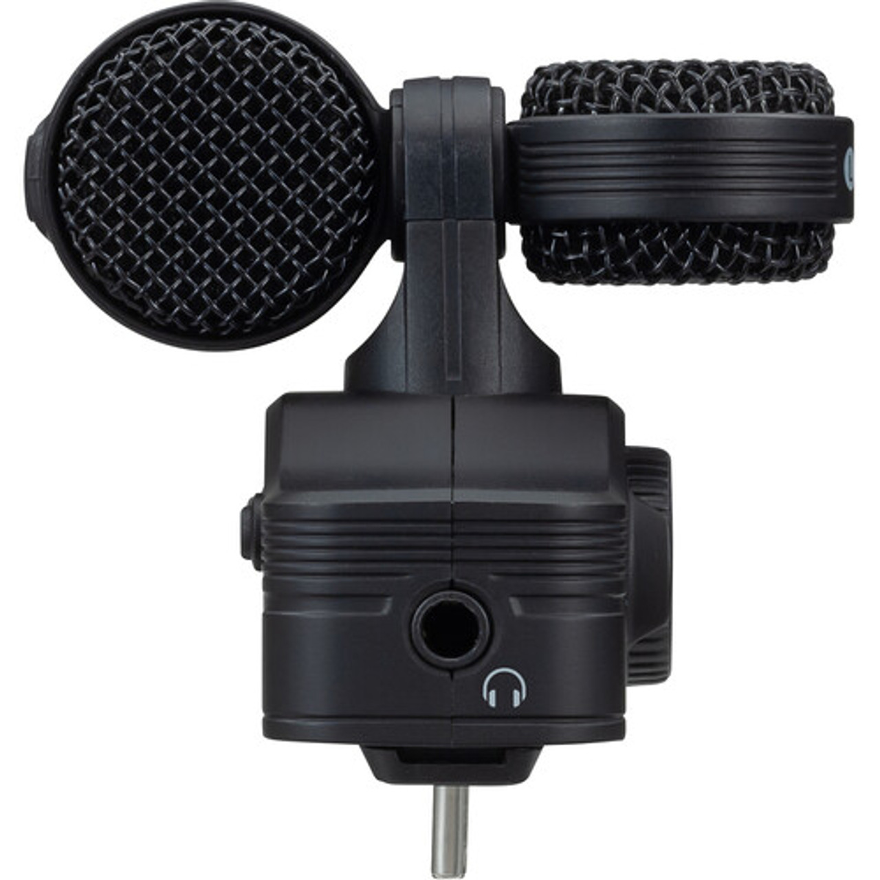 Zoom AM7 Professional Stereo Microphone for Android Type C