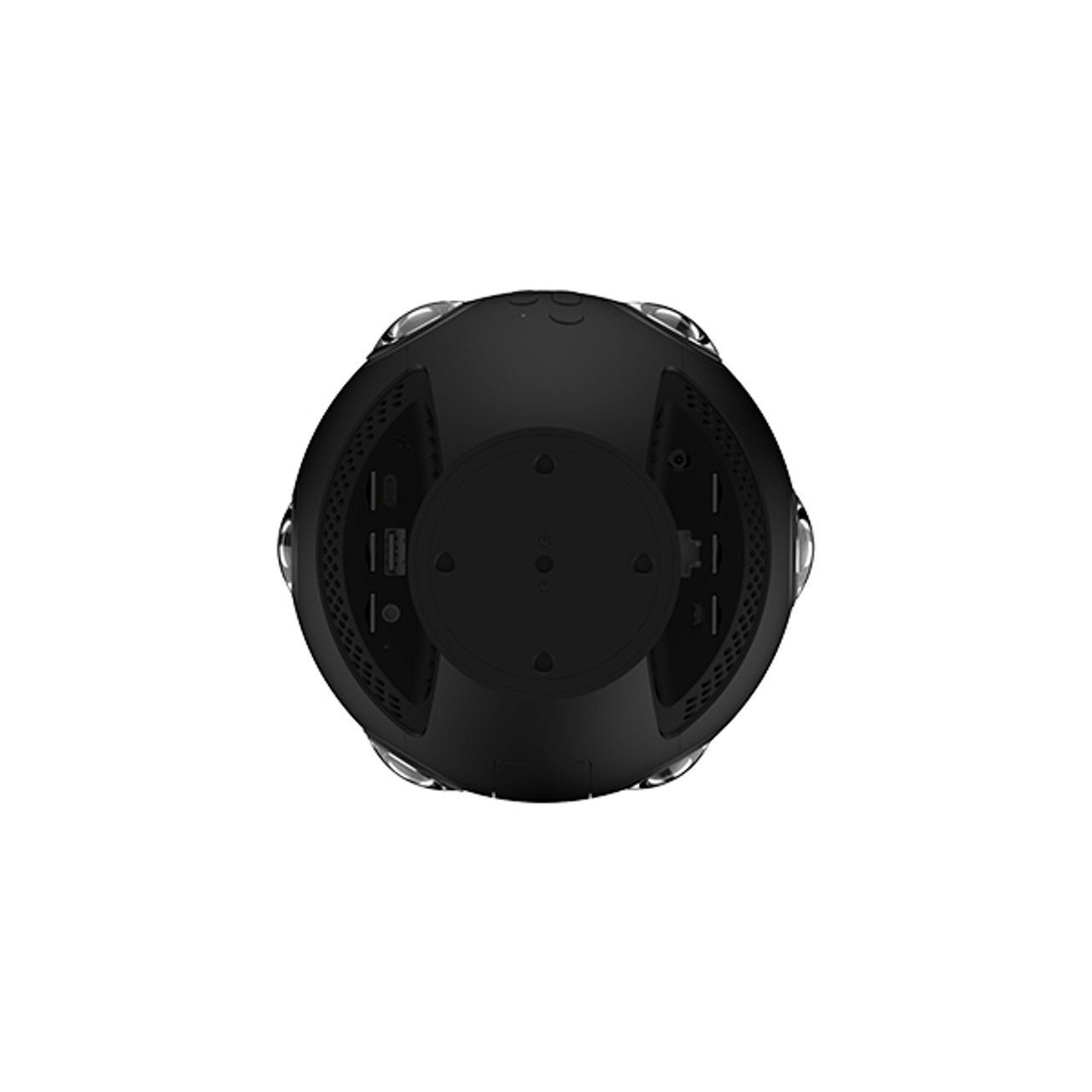 Insta360 Pro 2 8K 全景VR專業攝影機標準套餐