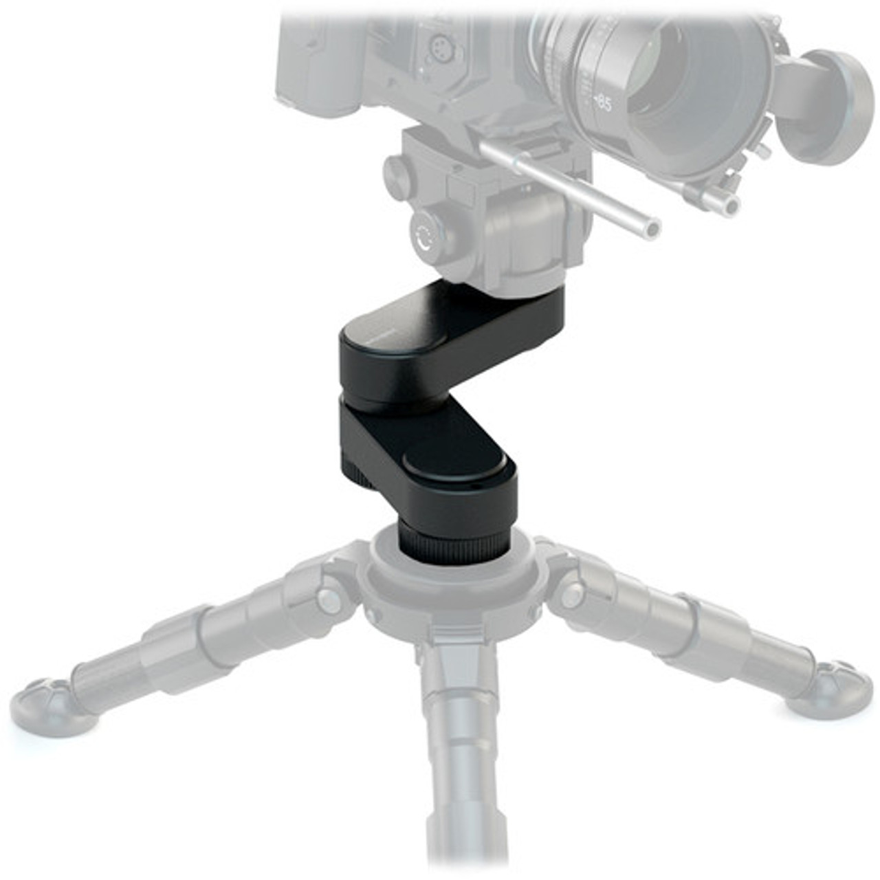 edelkrone Wing PRO 現行品-