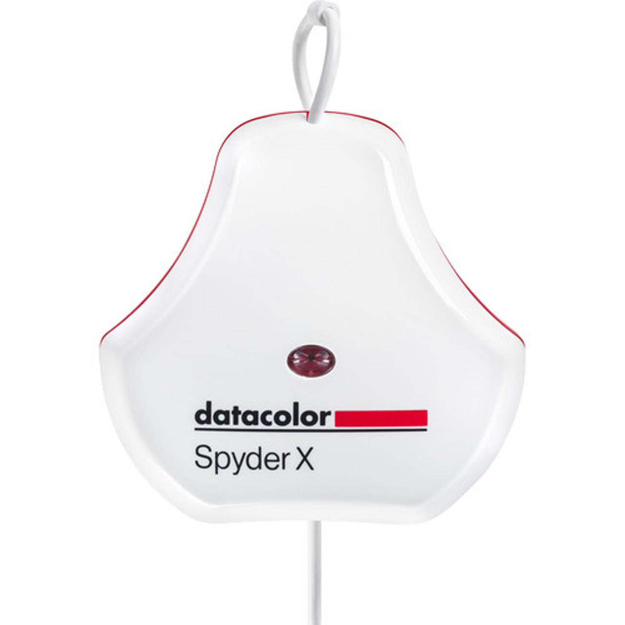 Datacolor SpyderX Pro 色度計