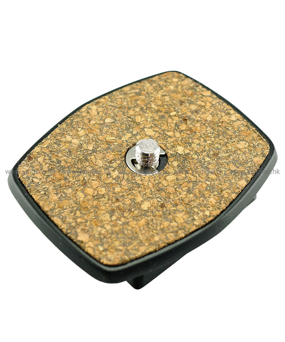 Qb 5lc Velbon Quick Release Plate Velbon Victory 480 Quick Release