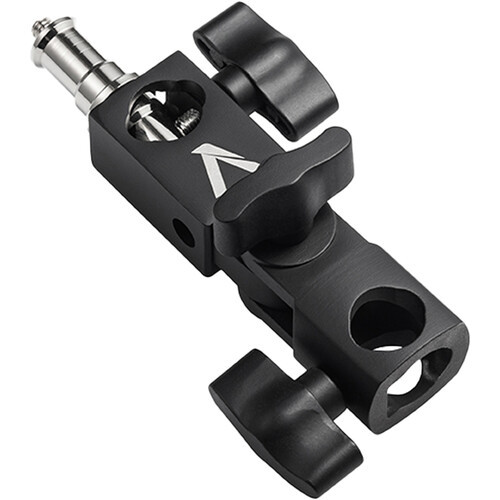 Aputure amaran P60x 2個セット Amazon.com : Aputure Amaran P60X Video Panel Light,Color