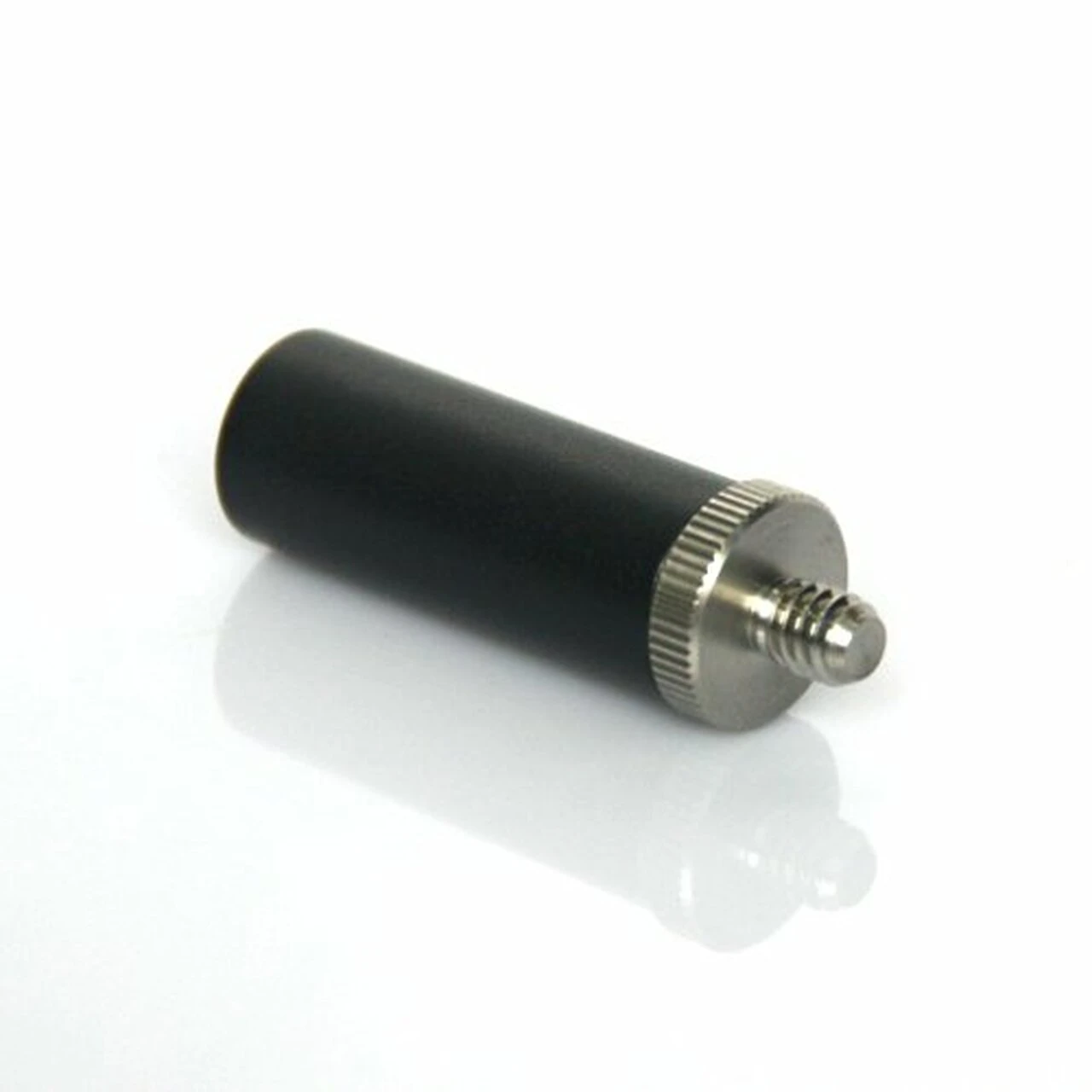 Small Rods Micro SmallRig 15mm Micro Rod (1.5inch) with 1/4'' thread 915